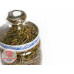Сибирский травяной чай Саган Дайля
