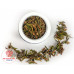 Сибирский травяной чай Саган Дайля
