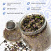 Сибирский травяной чай Сила гор