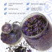 Сибирский травяной ферментированный Иван чай